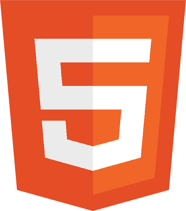 HTML_5